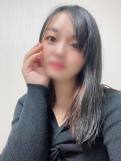 かなえ