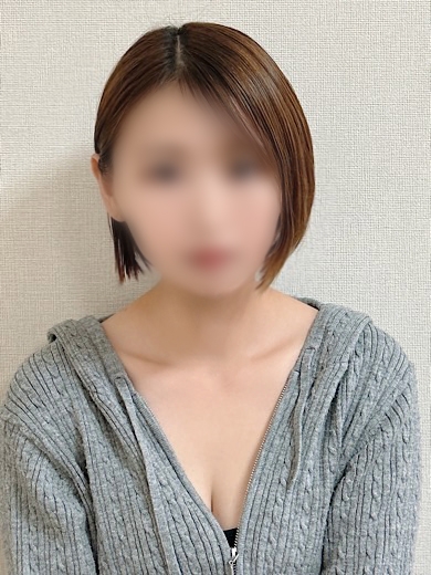 うるみ