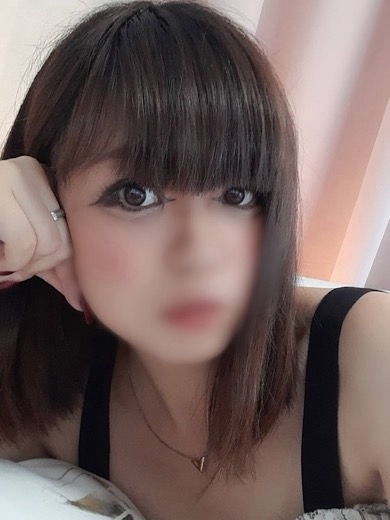 写真2