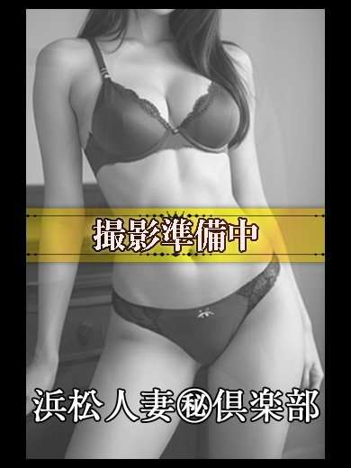 そよか
